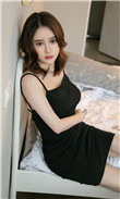 小妈妈电影